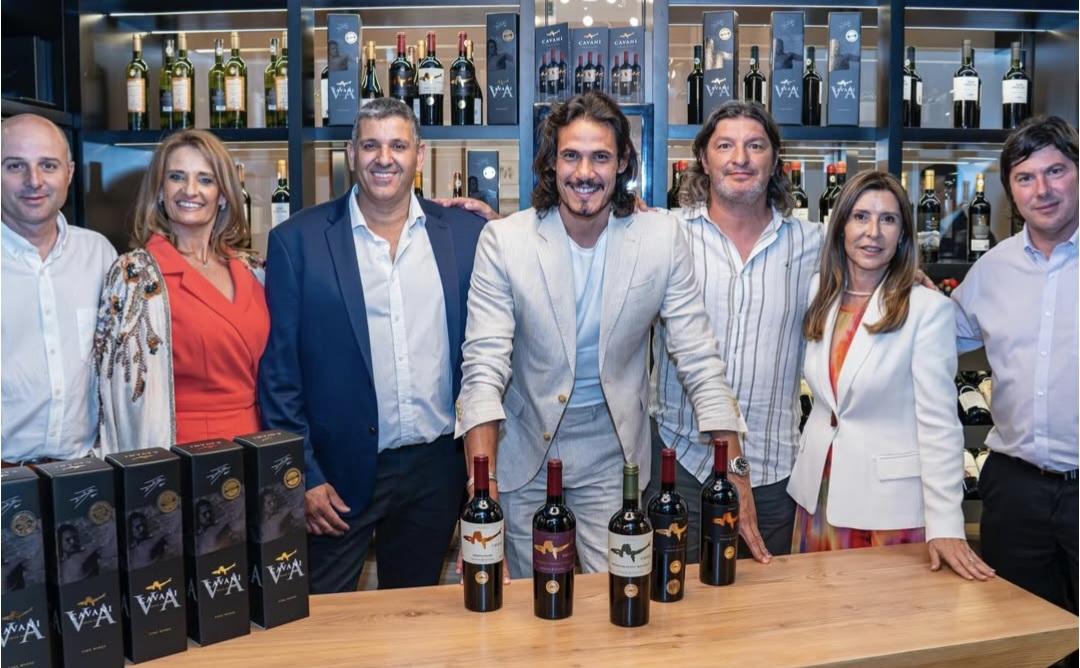 Imagen 1 de la galería