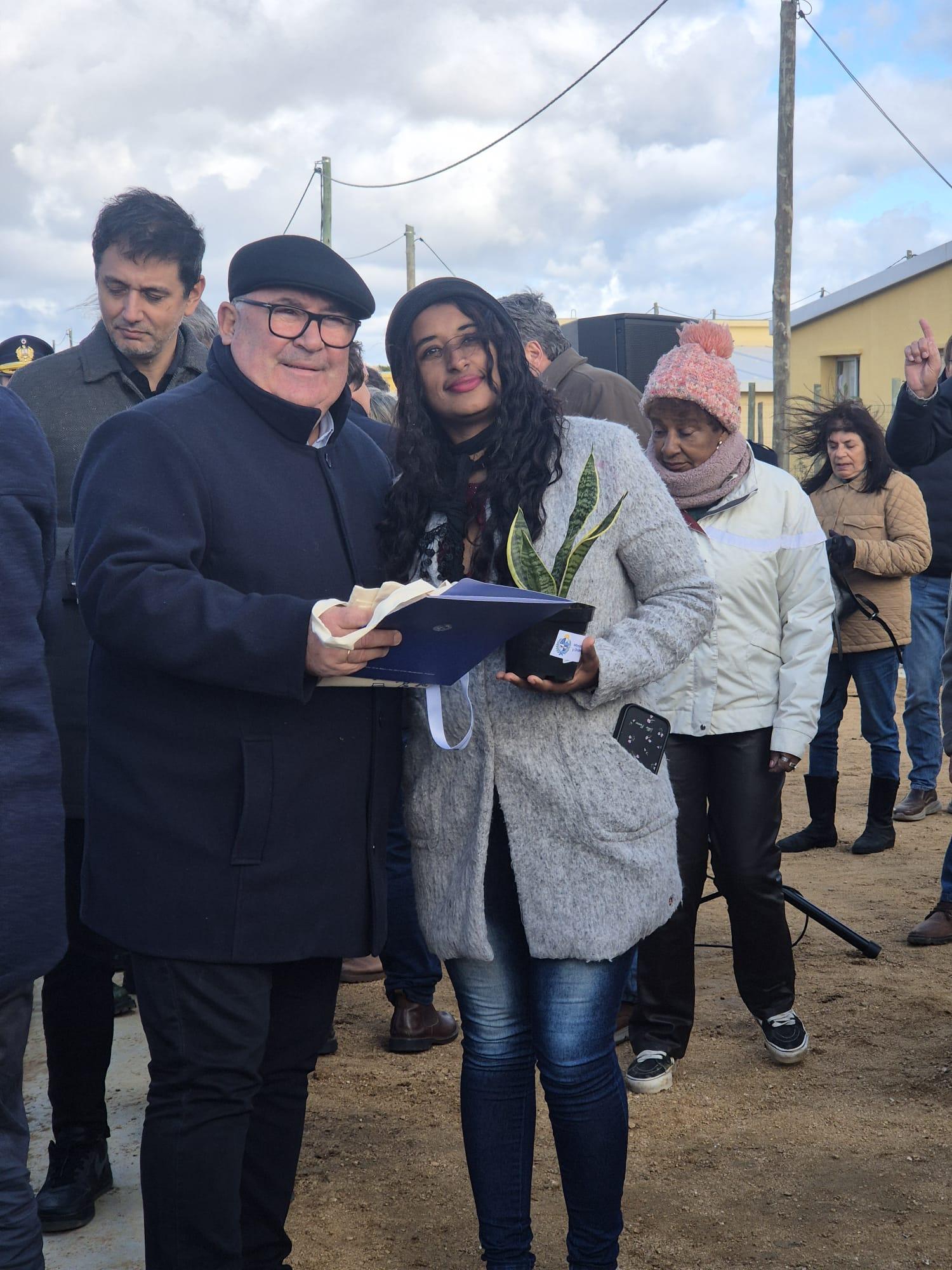Imagen 4 de la galería