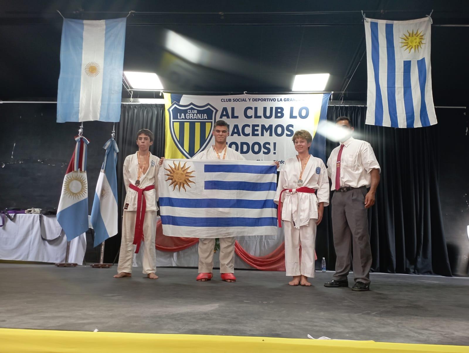 Imagen 2 de la galería