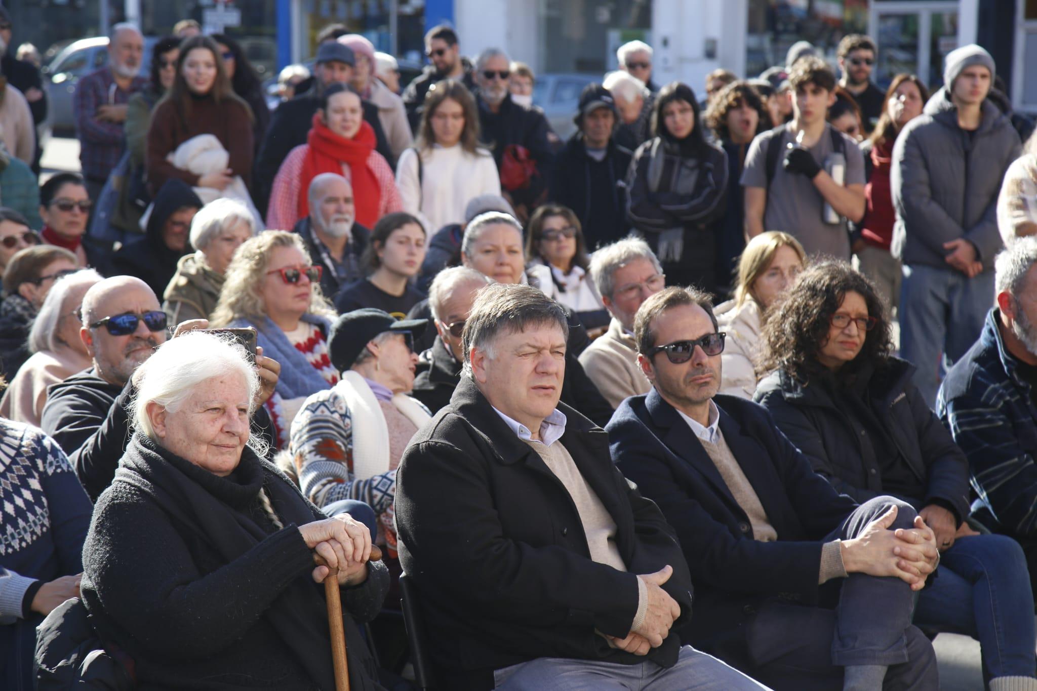 Imagen 1 de la galería