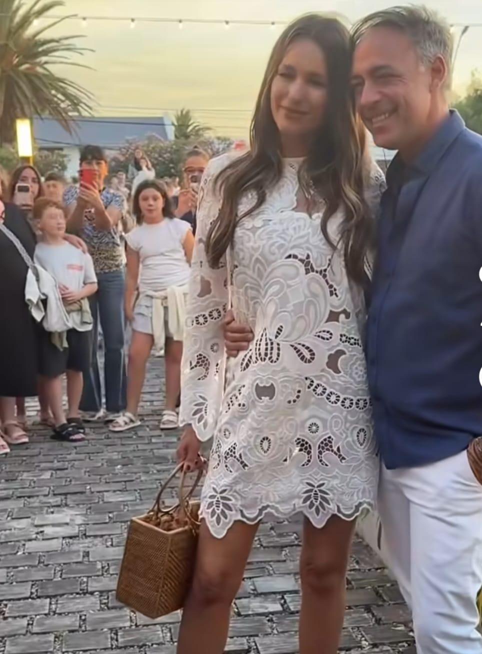 Imagen 1 de la galería