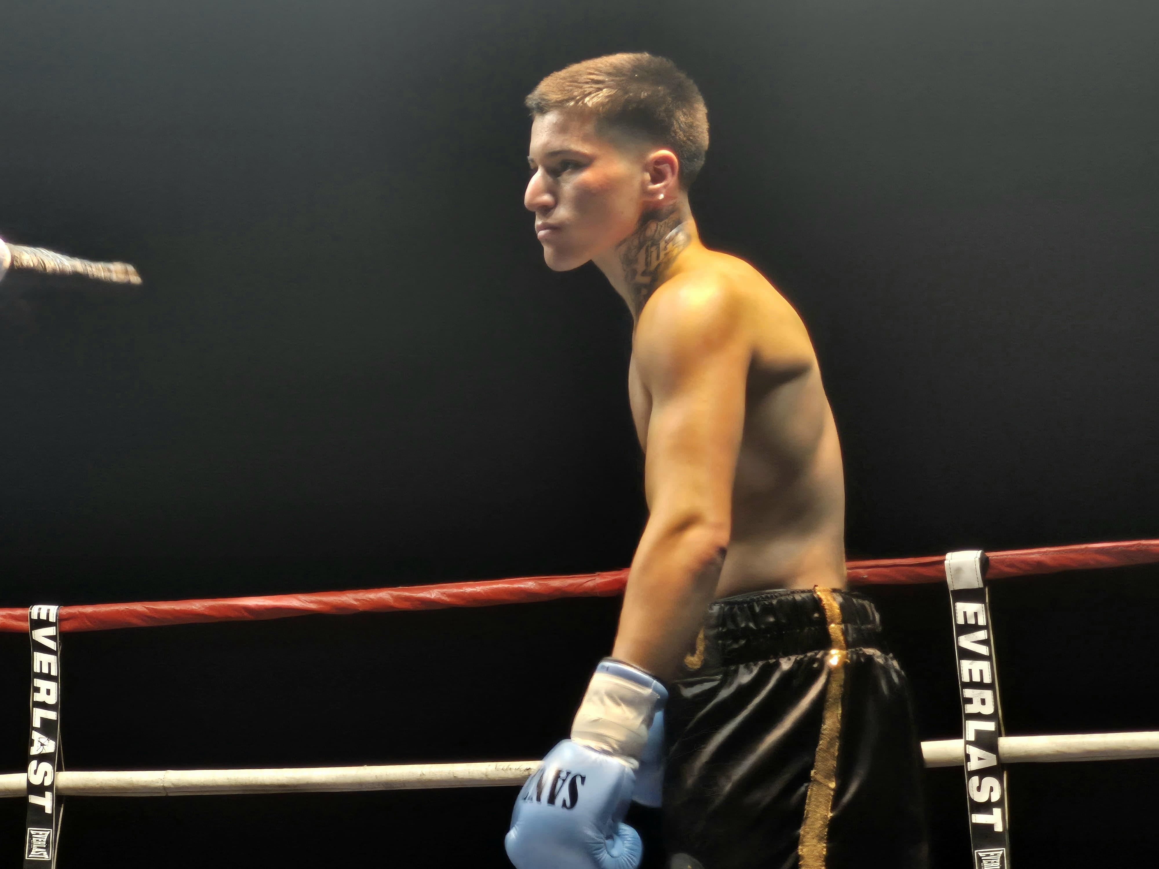 Imagen 1 de la galería