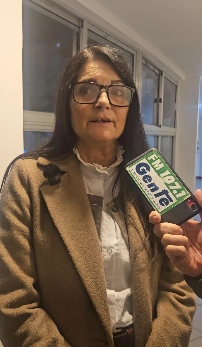 Imagen 1 de la galería