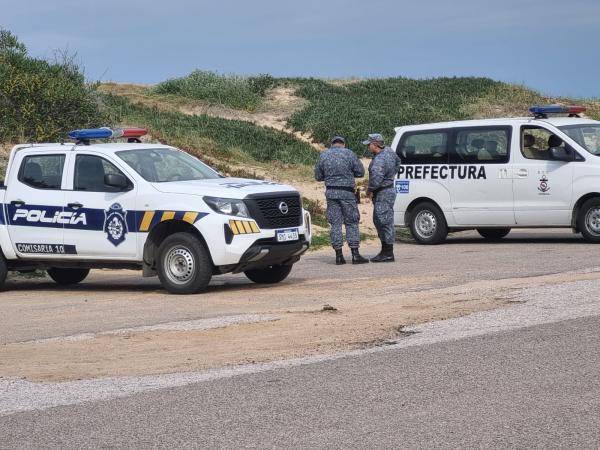 Imagen 2 de la galería