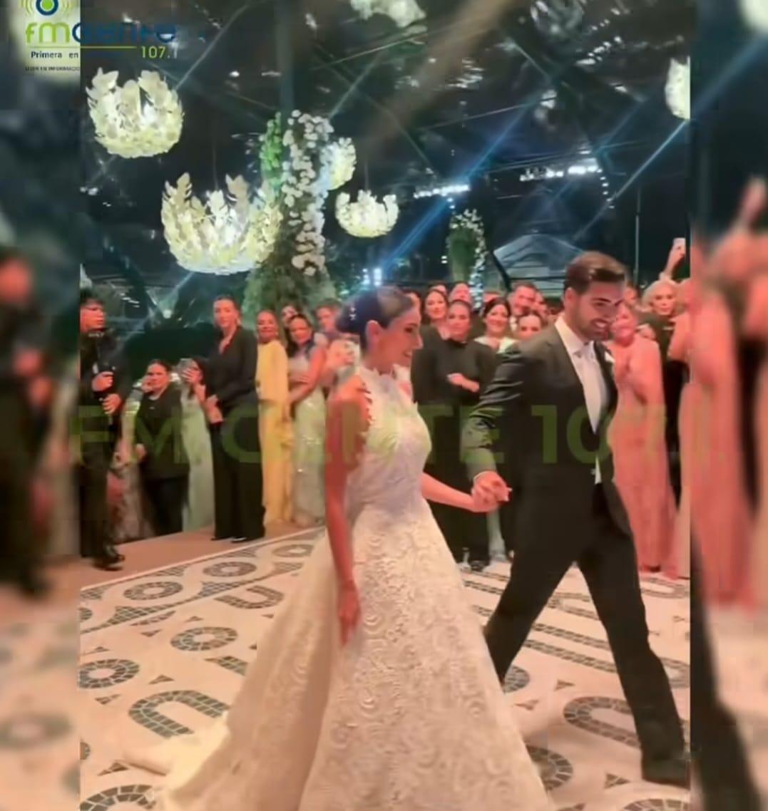 Imagen 2 de la galería