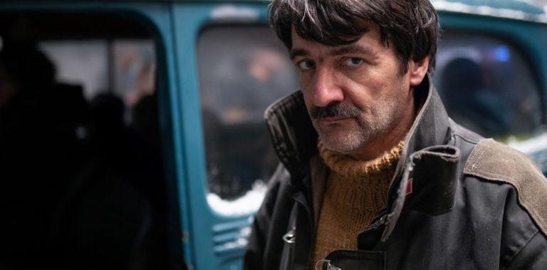 Imagen 1 de la galería