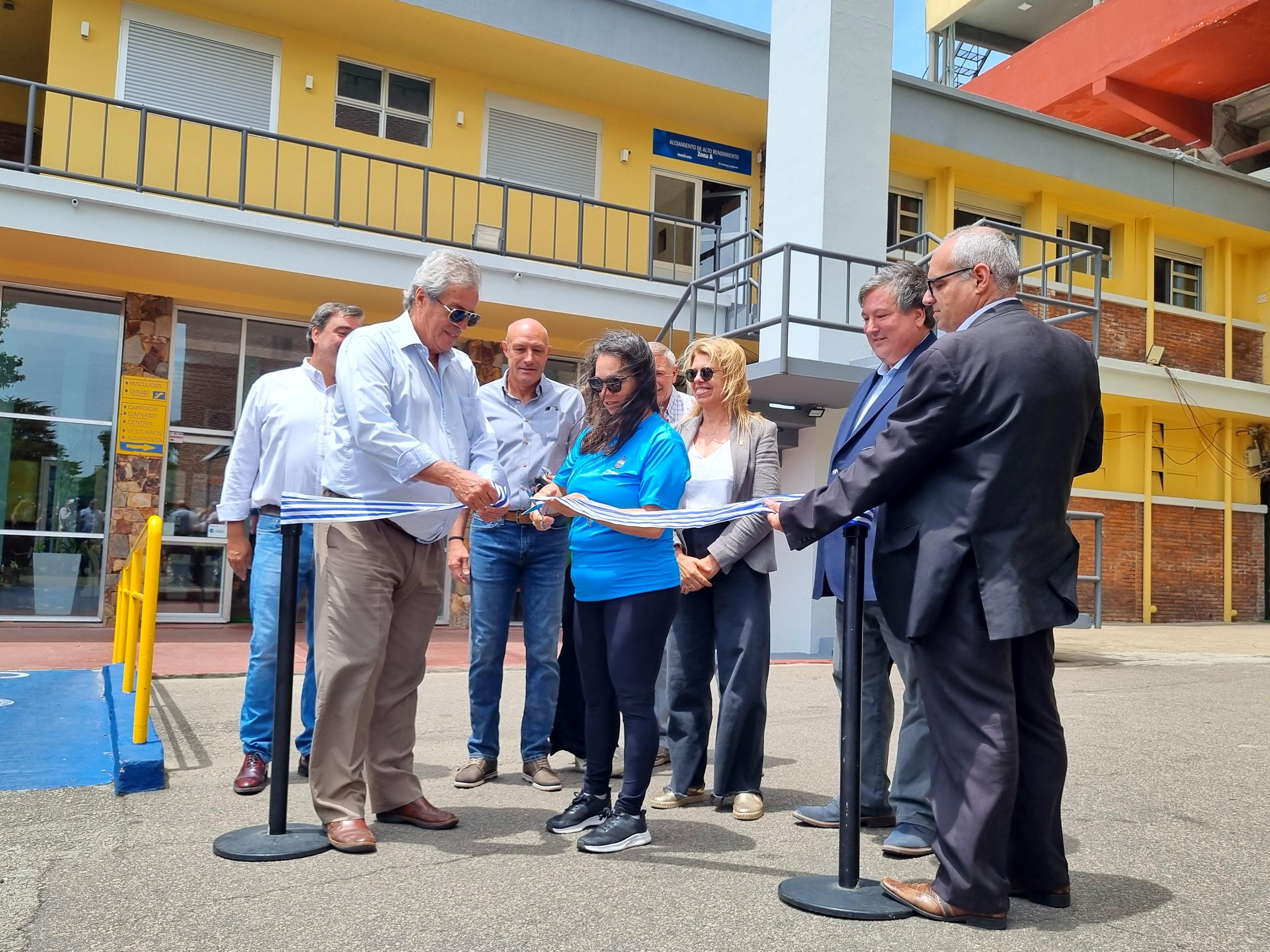 Imagen 3 de la galería