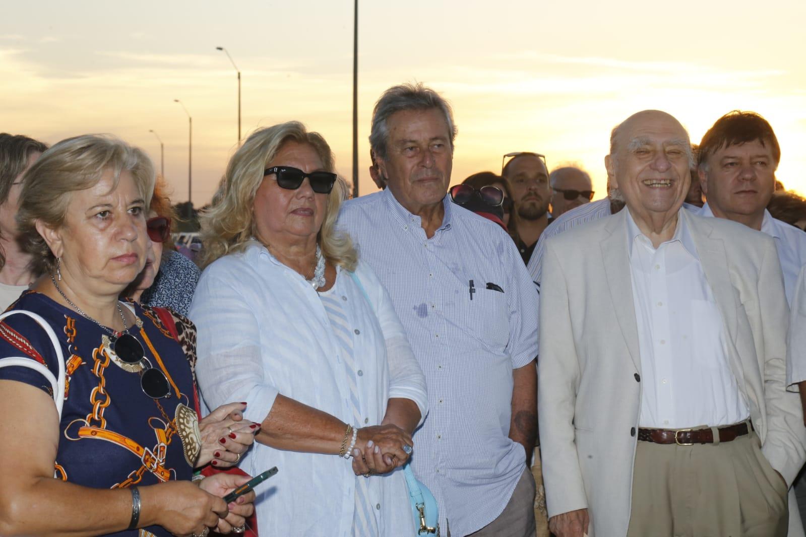 Imagen 2 de la galería
