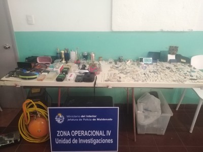 Imagen 3 de la galería