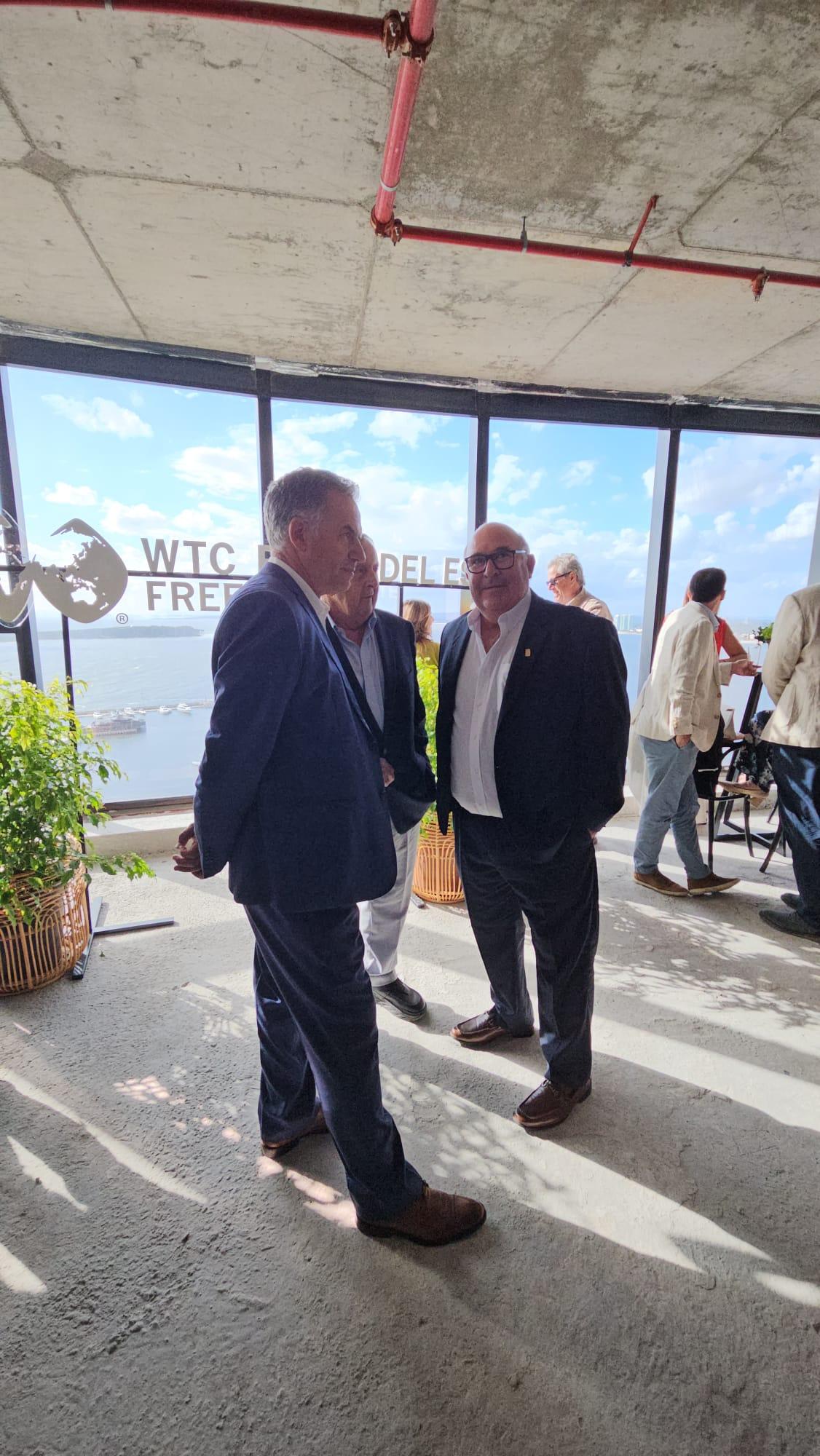 Imagen 2 de la galería