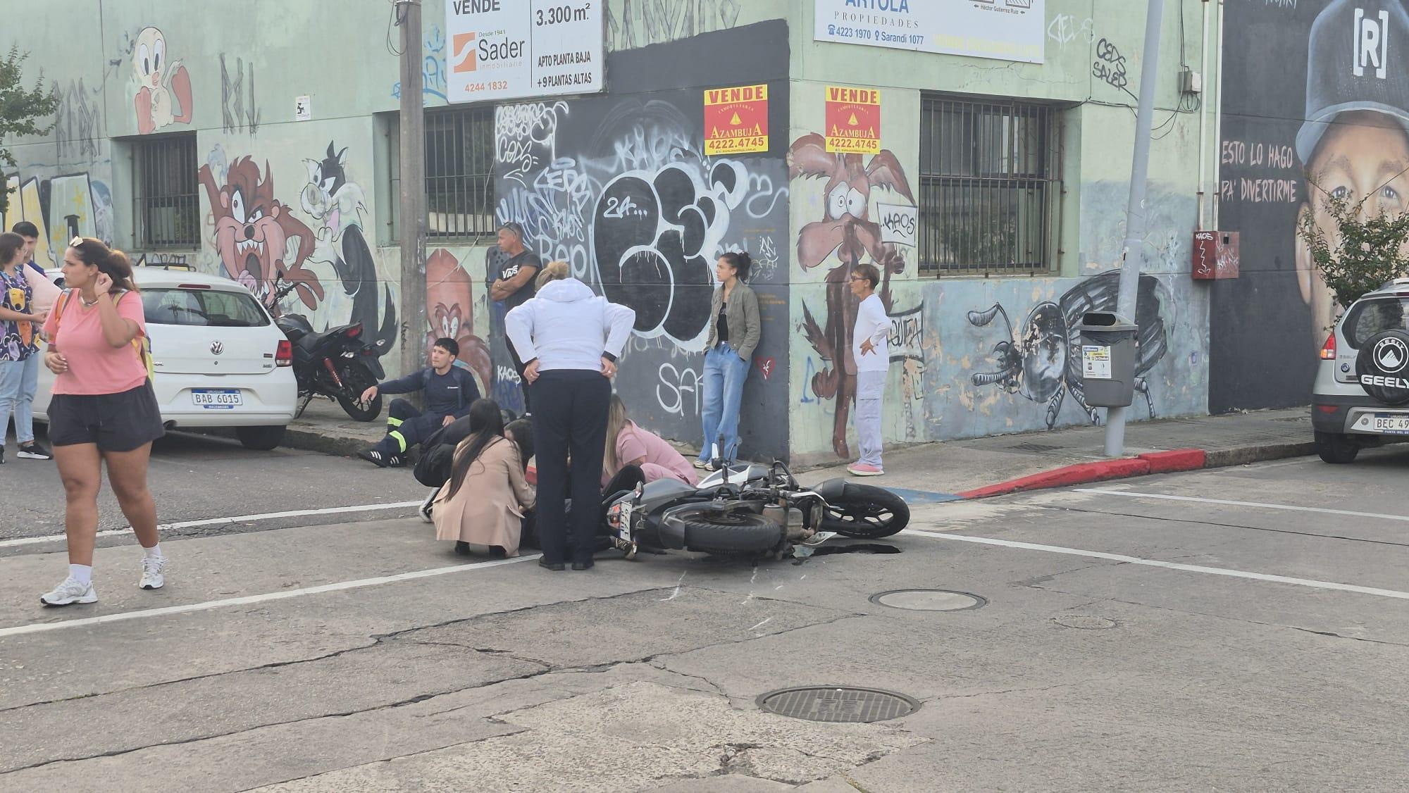 Imagen 1 de la galería