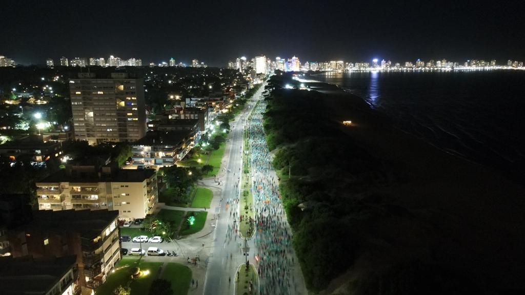 Imagen 2 de la galería