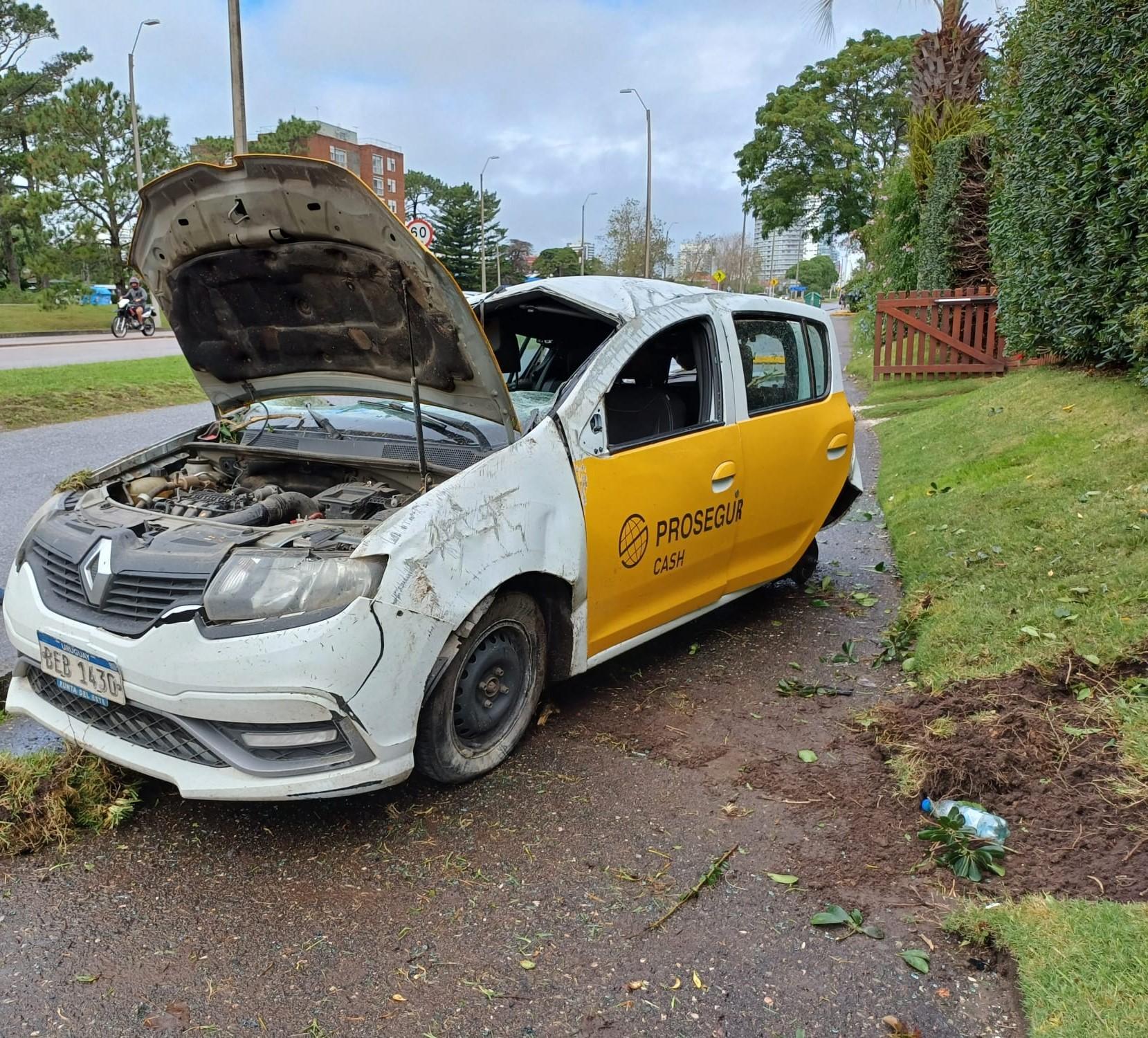 Imagen 2 de la galería