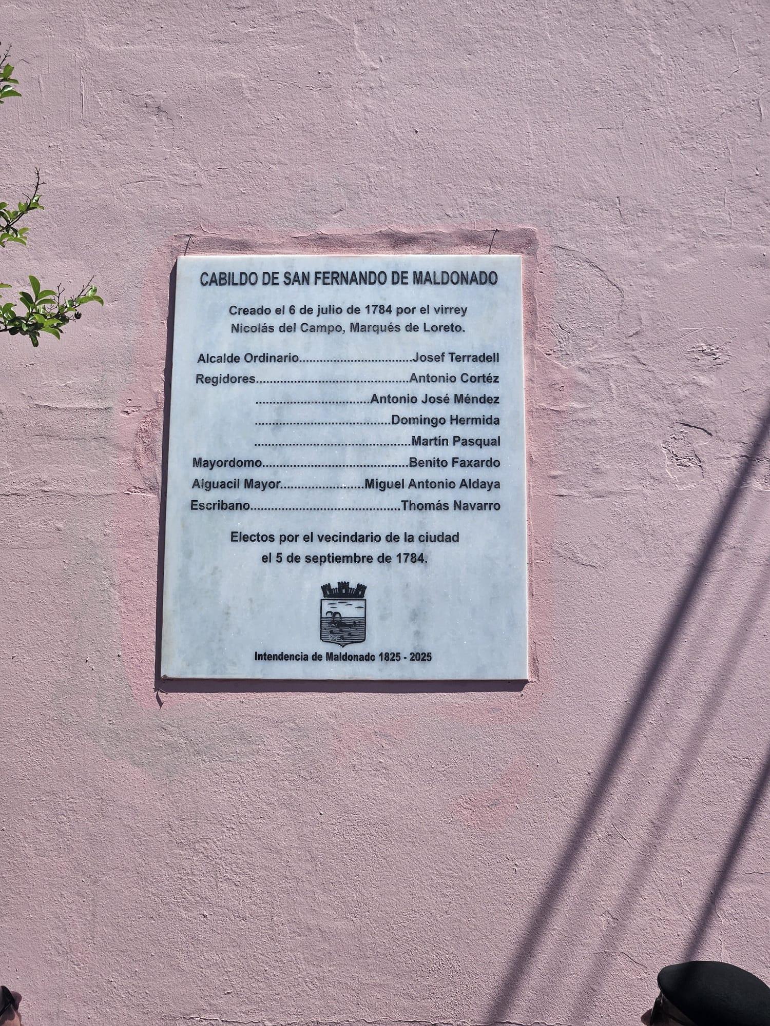 Imagen 4 de la galería