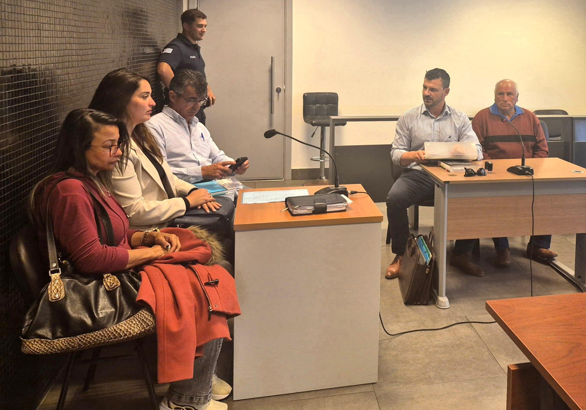 Imagen 1 de la galería