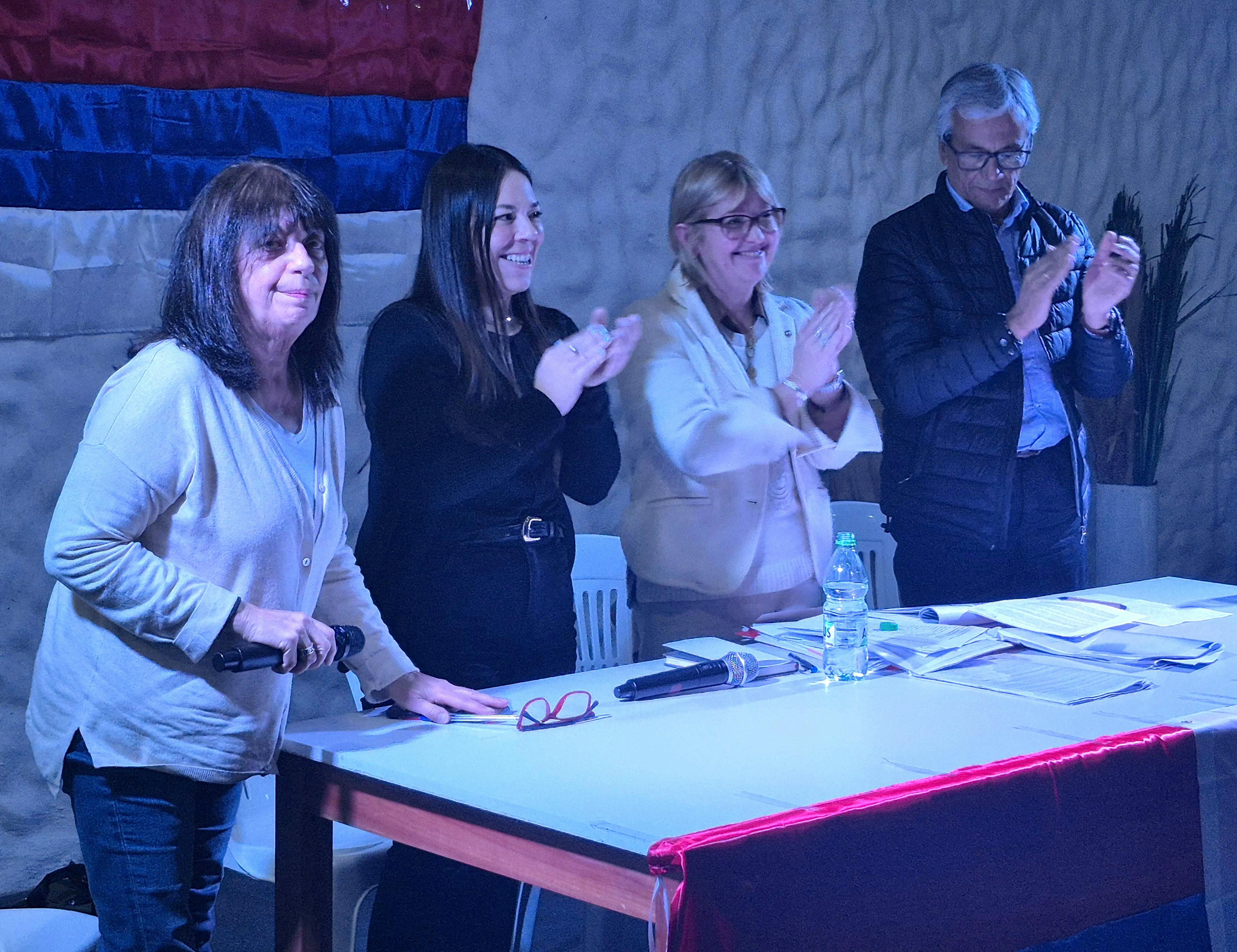 Imagen 1 de la galería