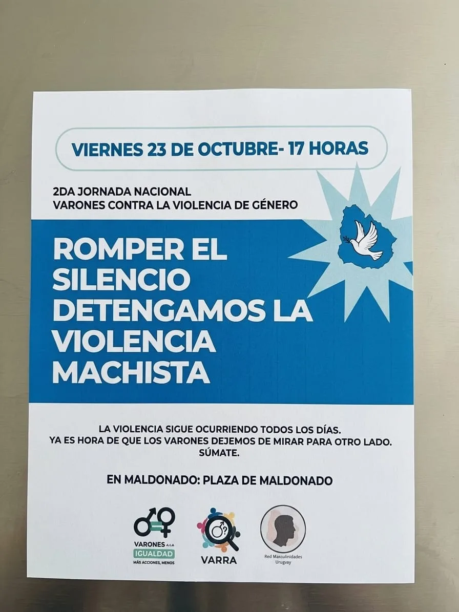 Imagen 1 de la galería