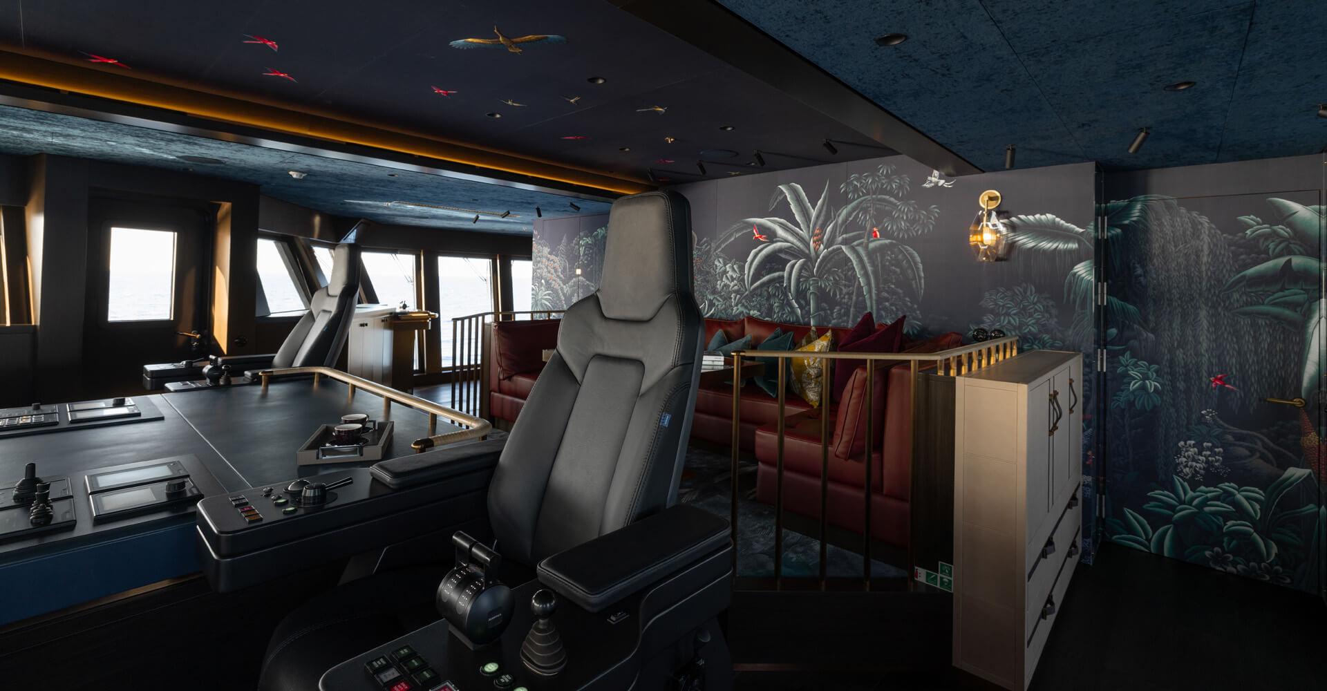 Imagen 3 de la galería