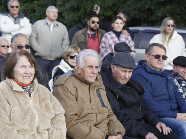 Imagen 2 de la galería