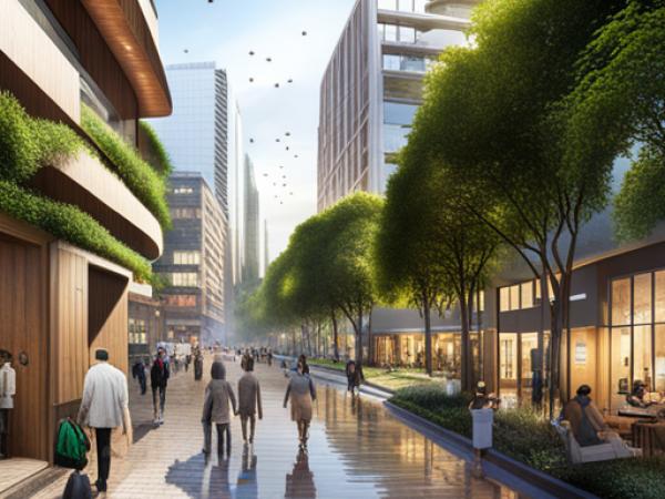 Imagen 5 de la galería