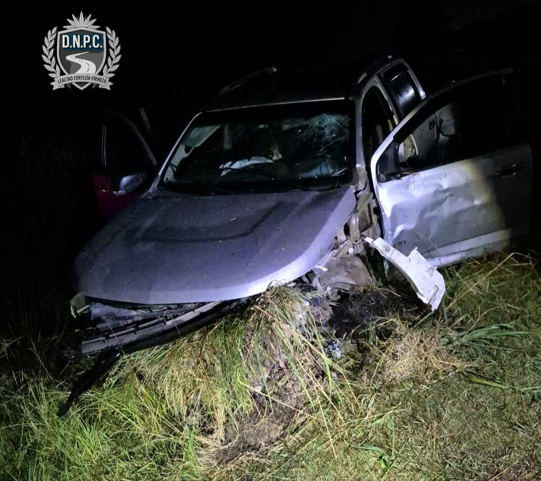 Imagen 1 de la galería