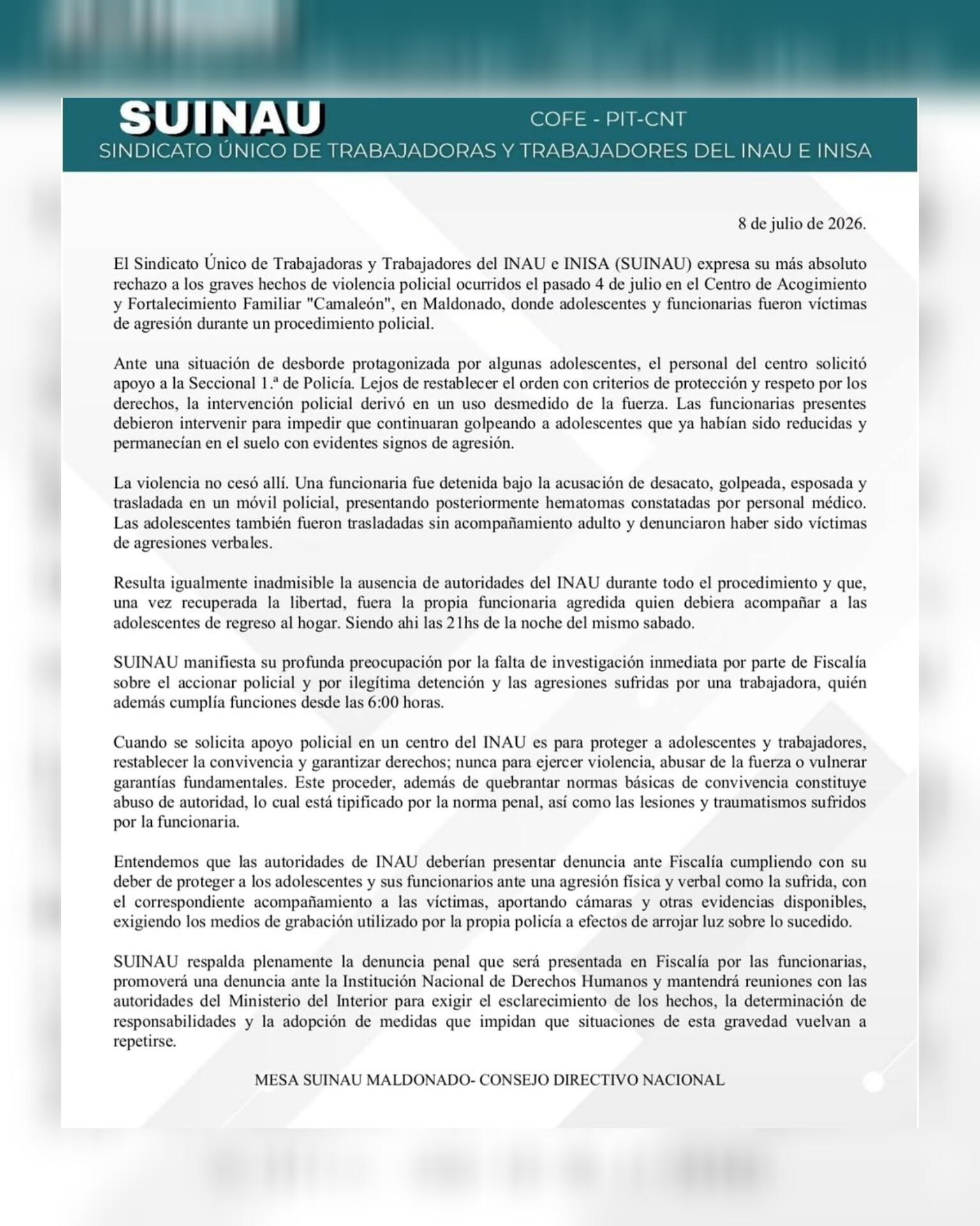 Imagen 1 de la galería