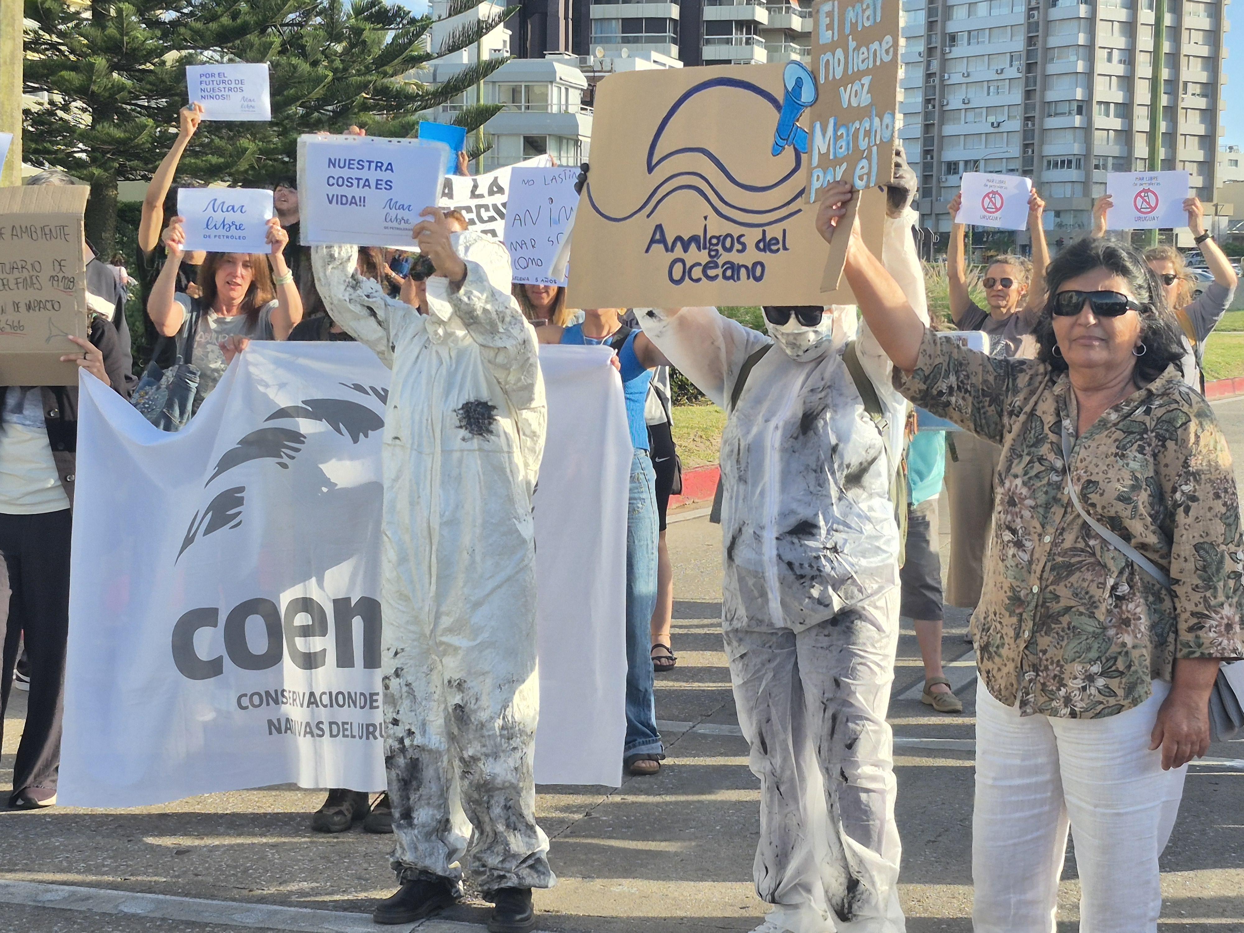 Imagen 3 de la galería