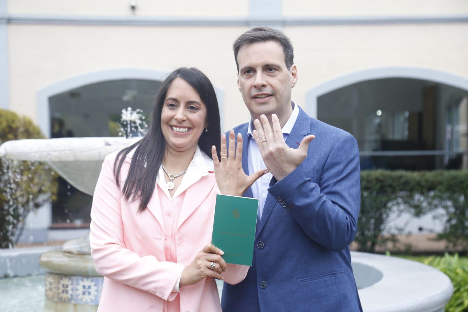 Imagen 5 de la galería