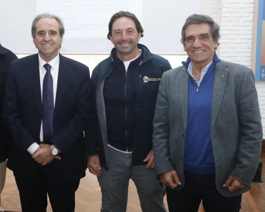 Imagen 2 de la galería