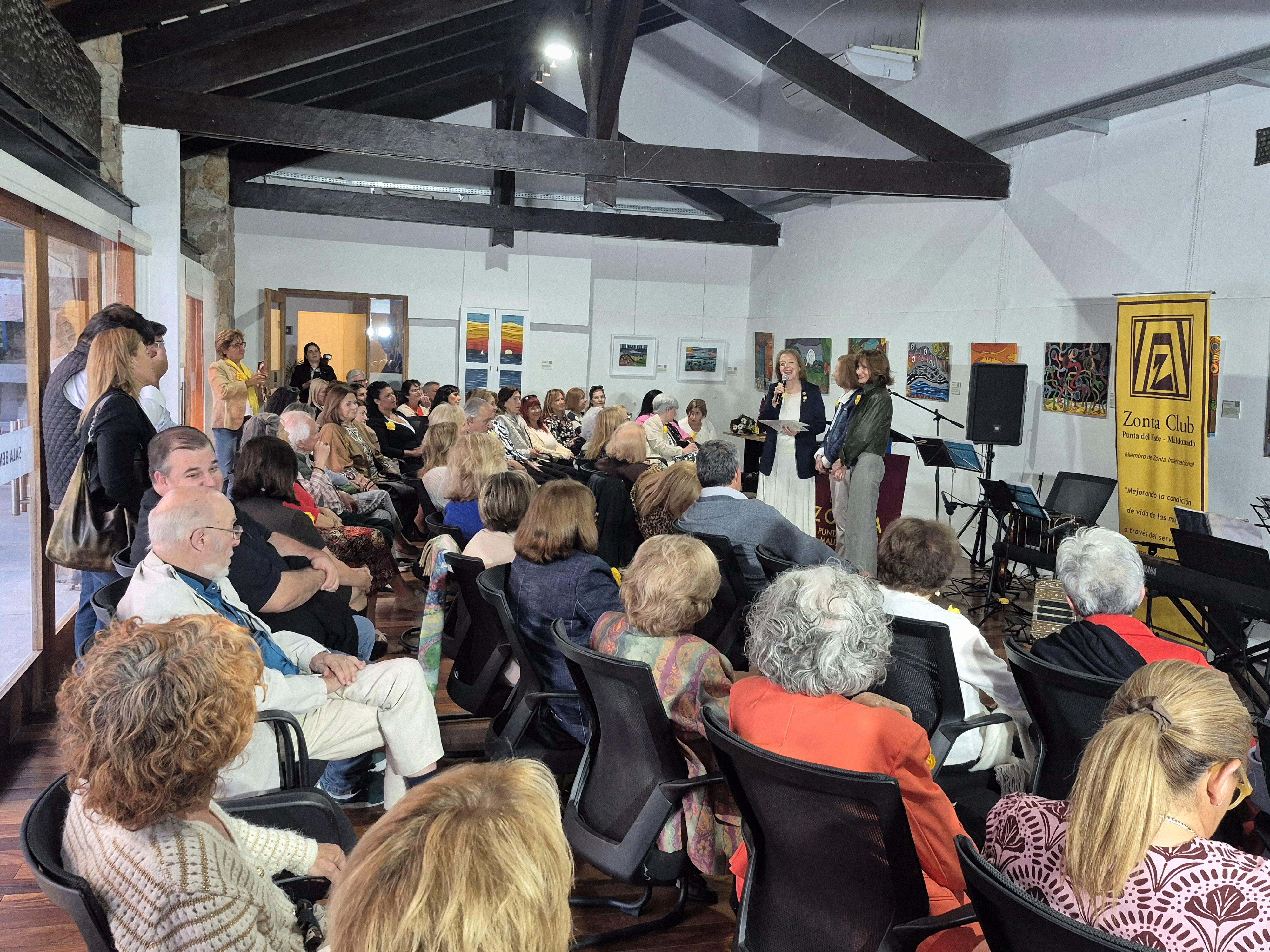 Imagen 2 de la galería