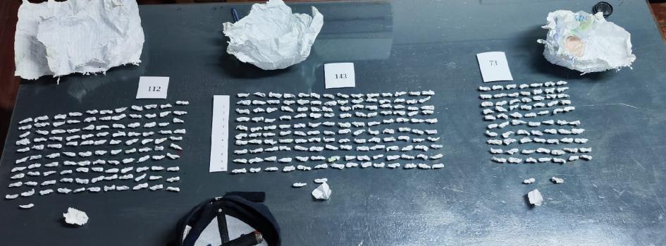 Imagen 1 de la galería