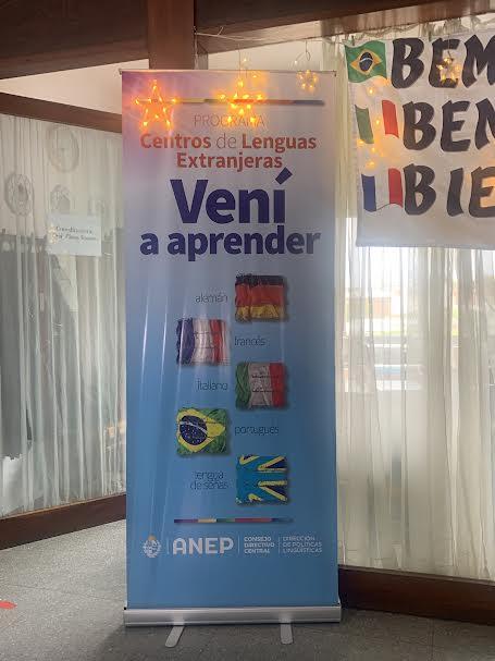 Imagen 1 de la galería