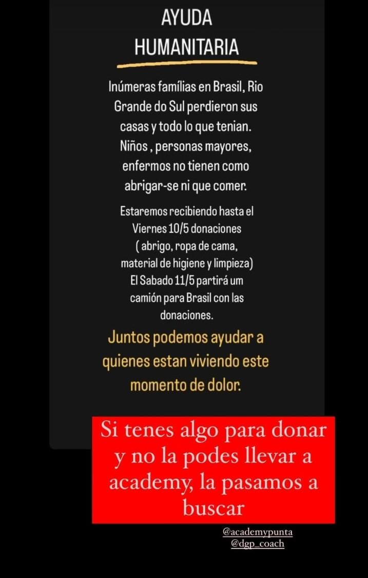 Imagen 2 de la galería