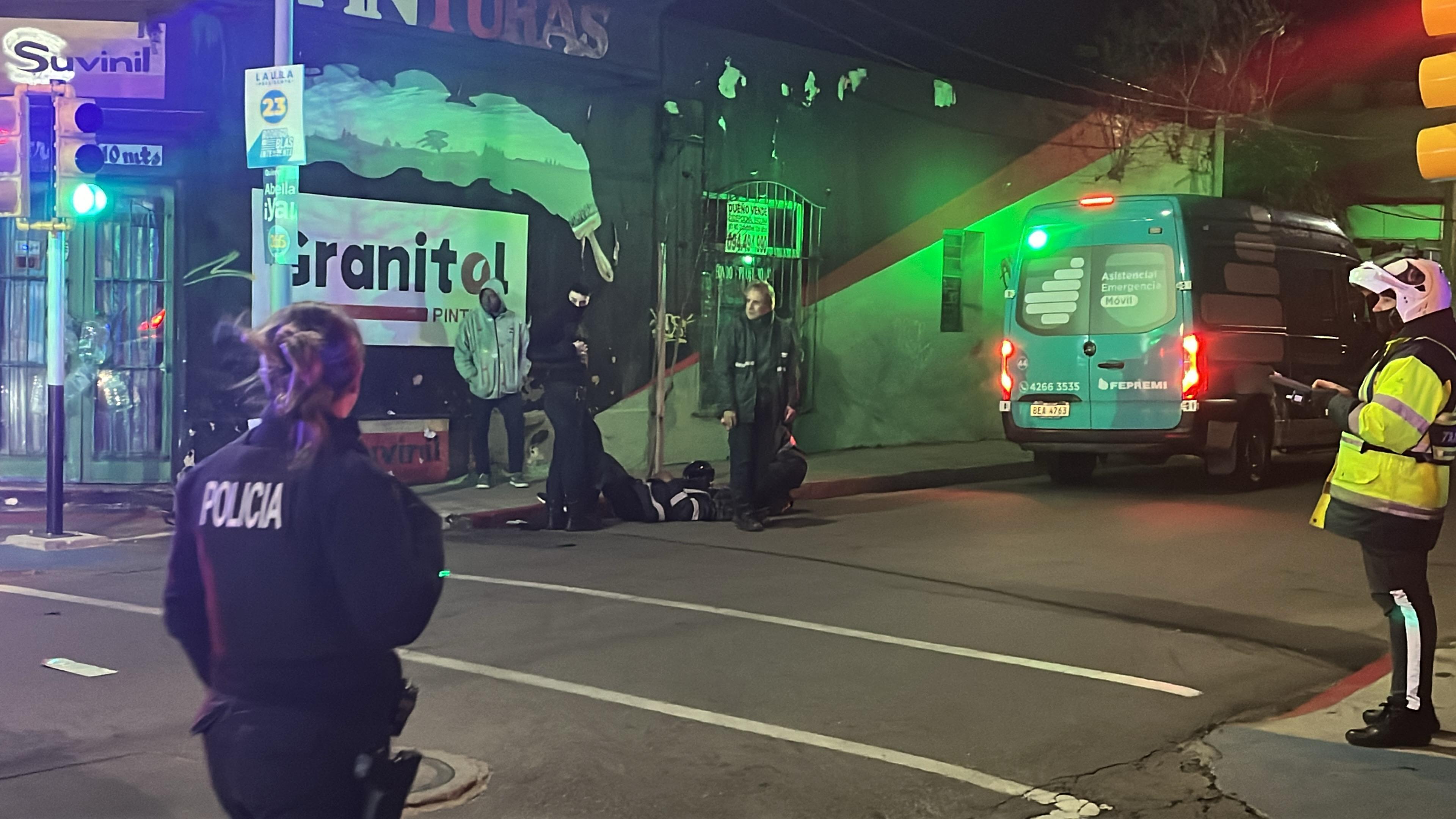 Imagen 2 de la galería