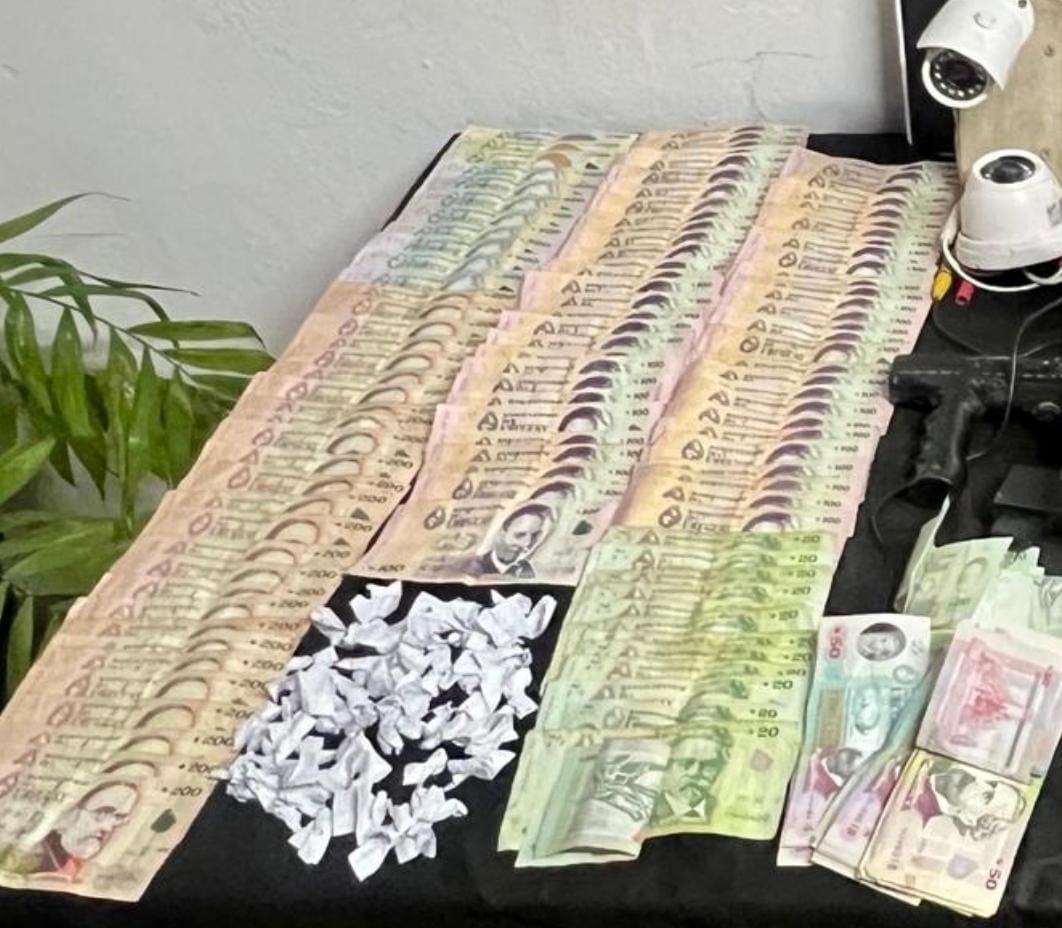 Imagen 1 de la galería