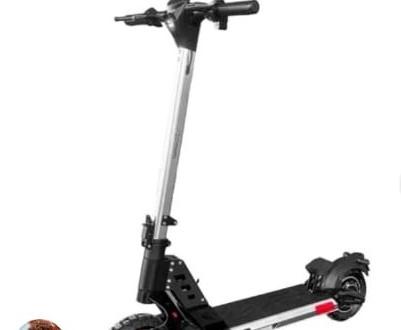 Imagen 2 de la galería