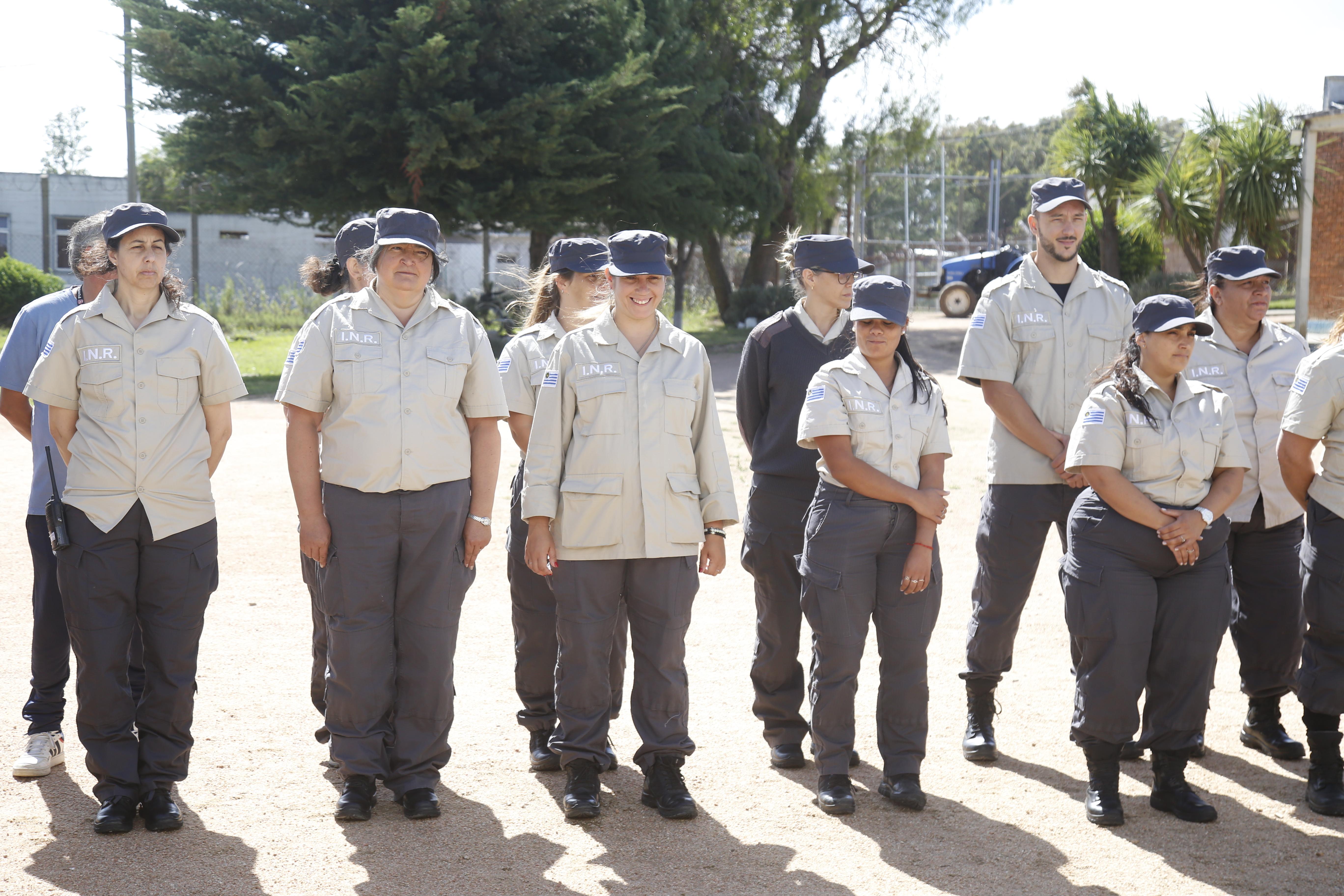 Imagen 1 de la galería