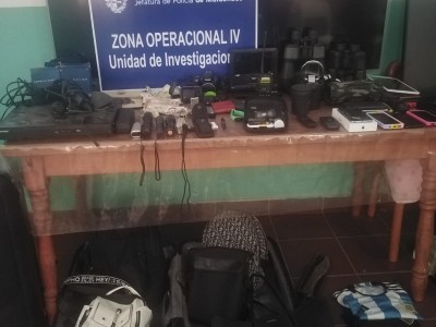 Imagen 4 de la galería