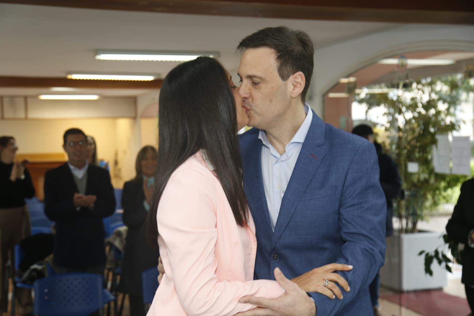 Imagen 6 de la galería