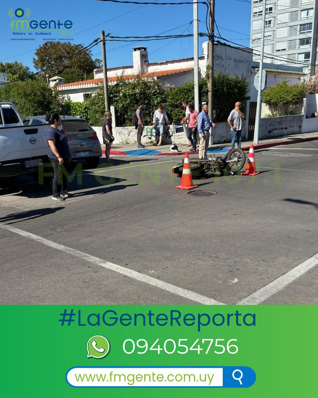 Imagen 1 de la galería