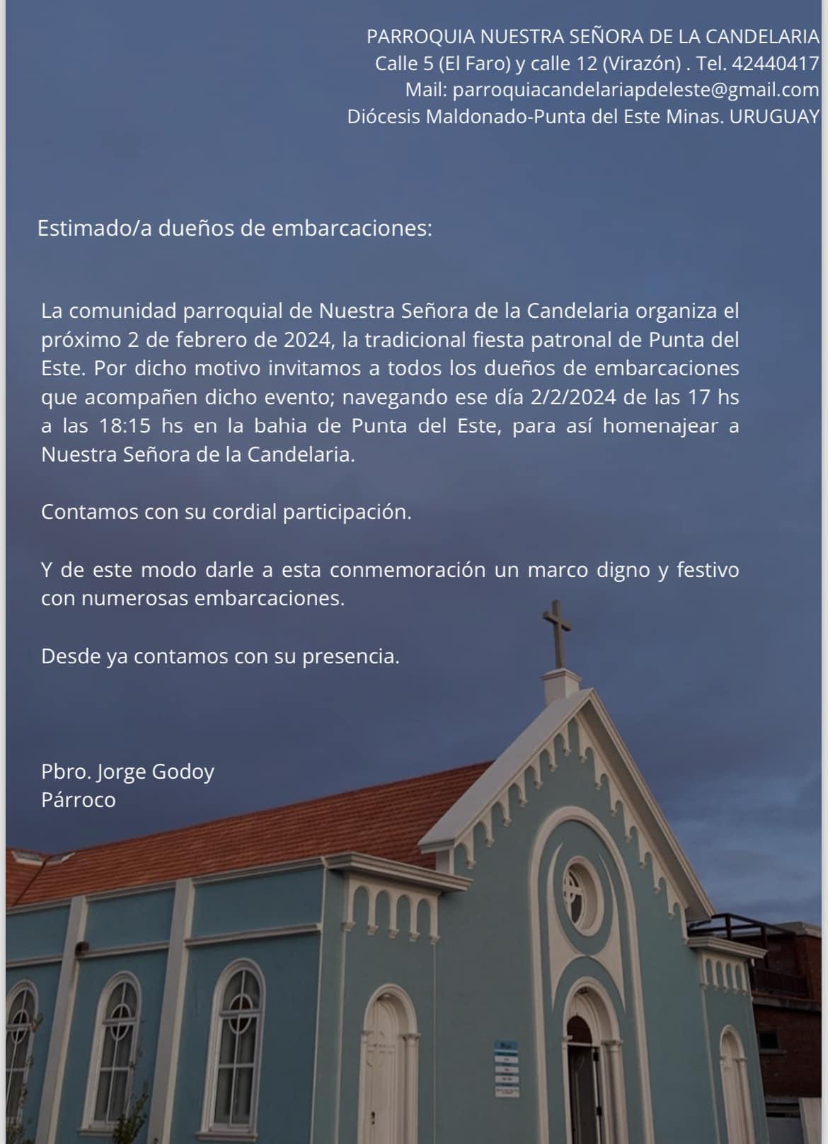 Imagen 2 de la galería