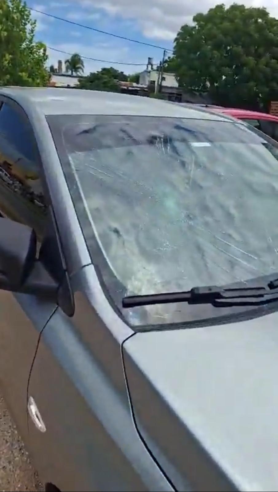 Imagen 1 de la galería