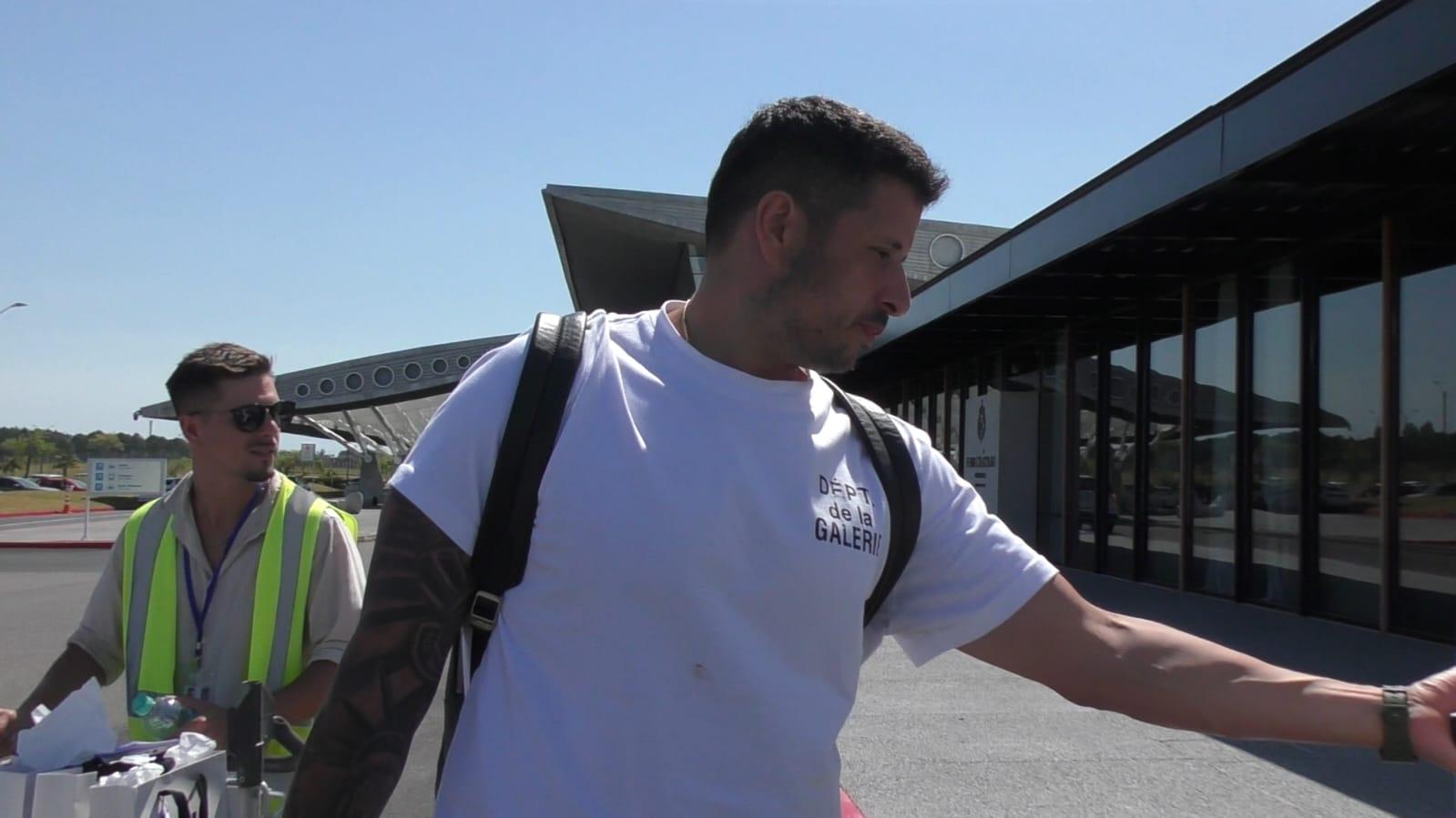 Imagen 1 de la galería