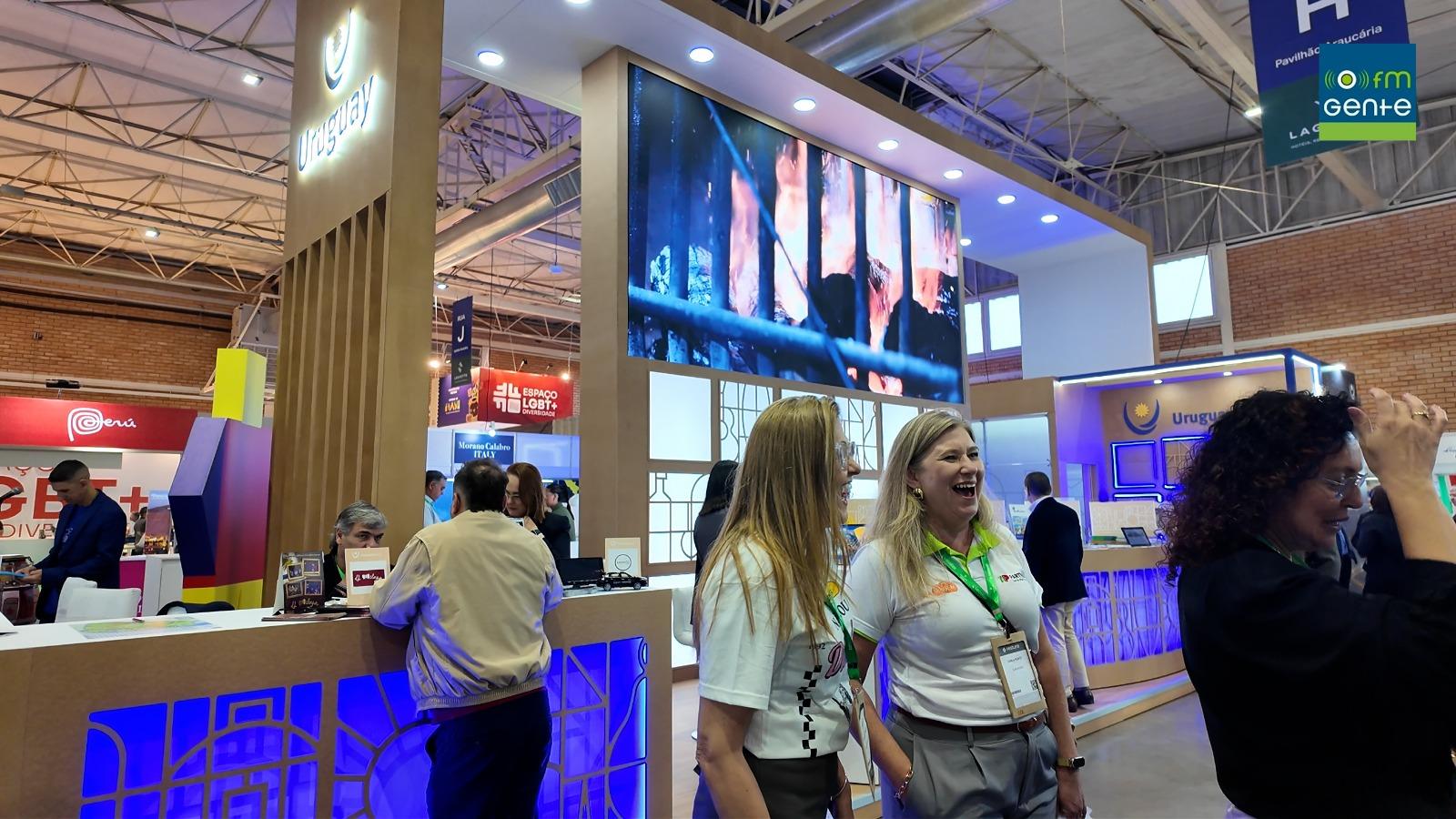 Imagen 2 de la galería