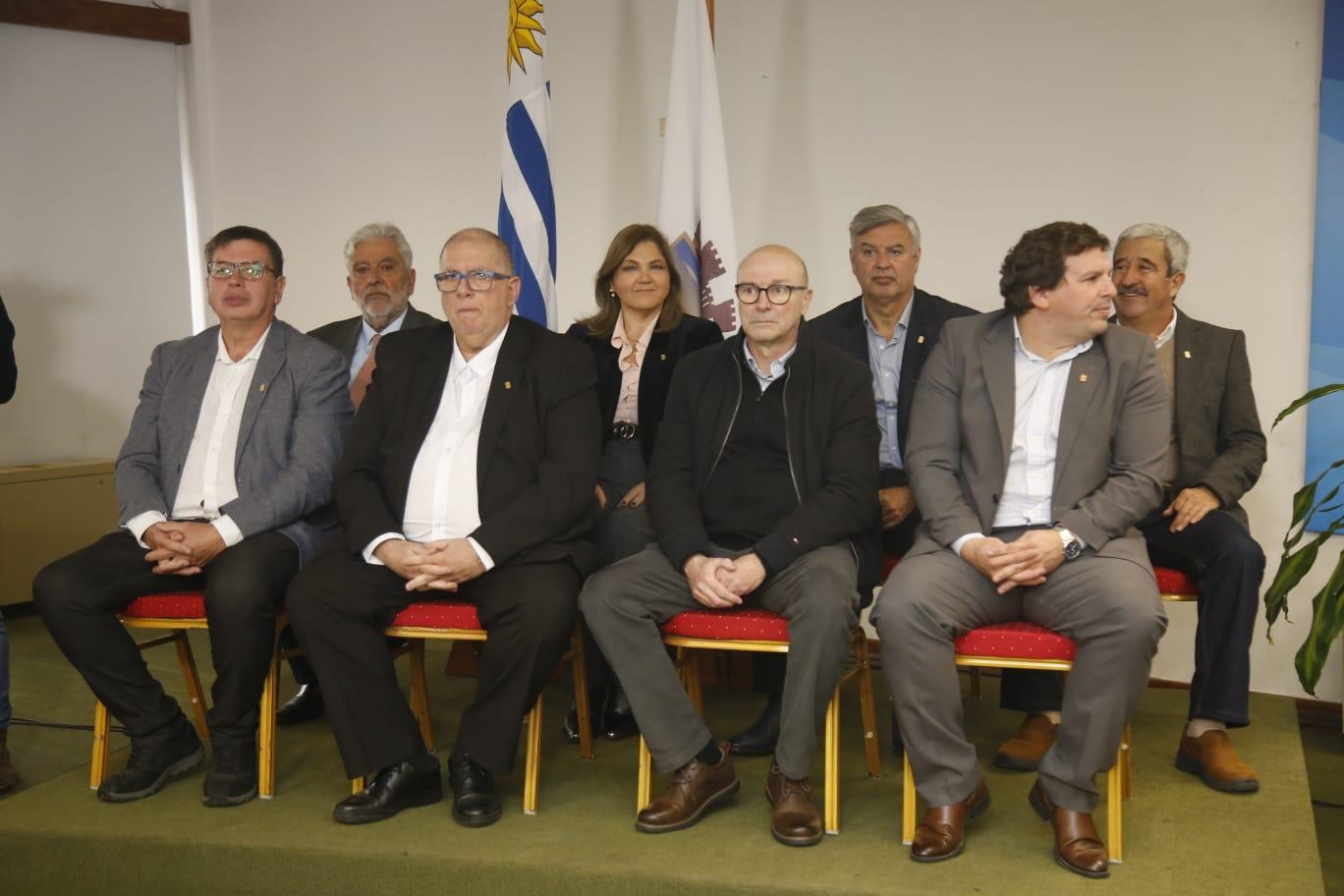 Imagen 2 de la galería