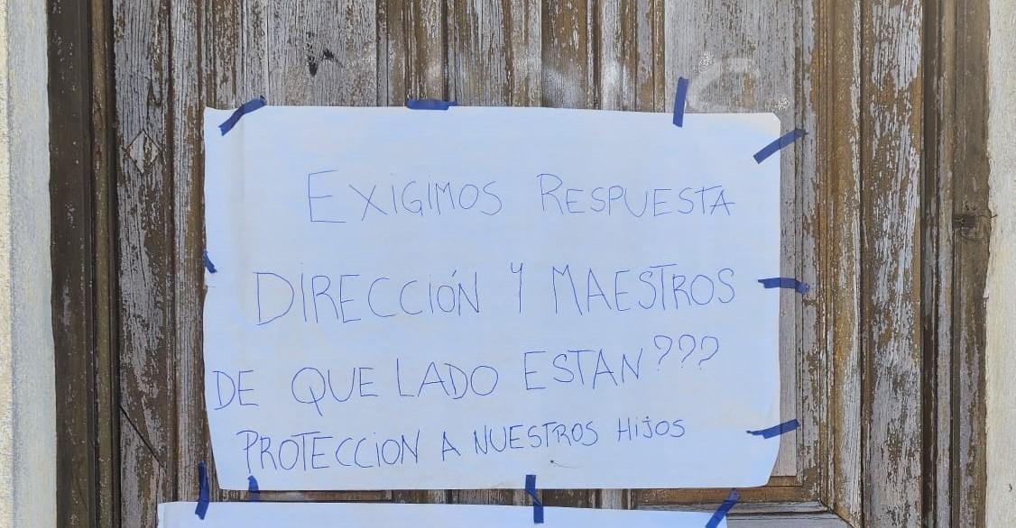 Imagen 1 de la galería