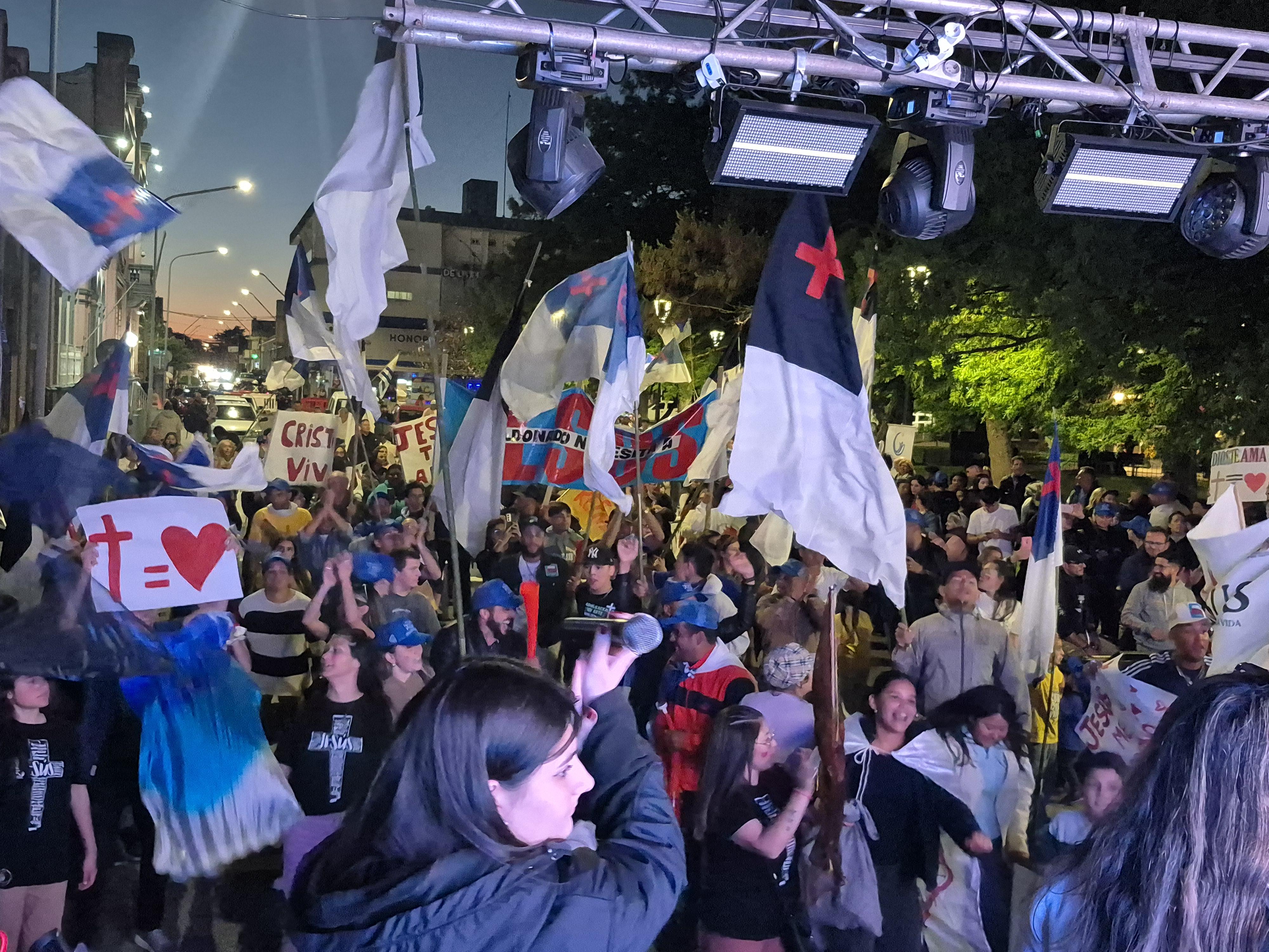 Imagen 1 de la galería