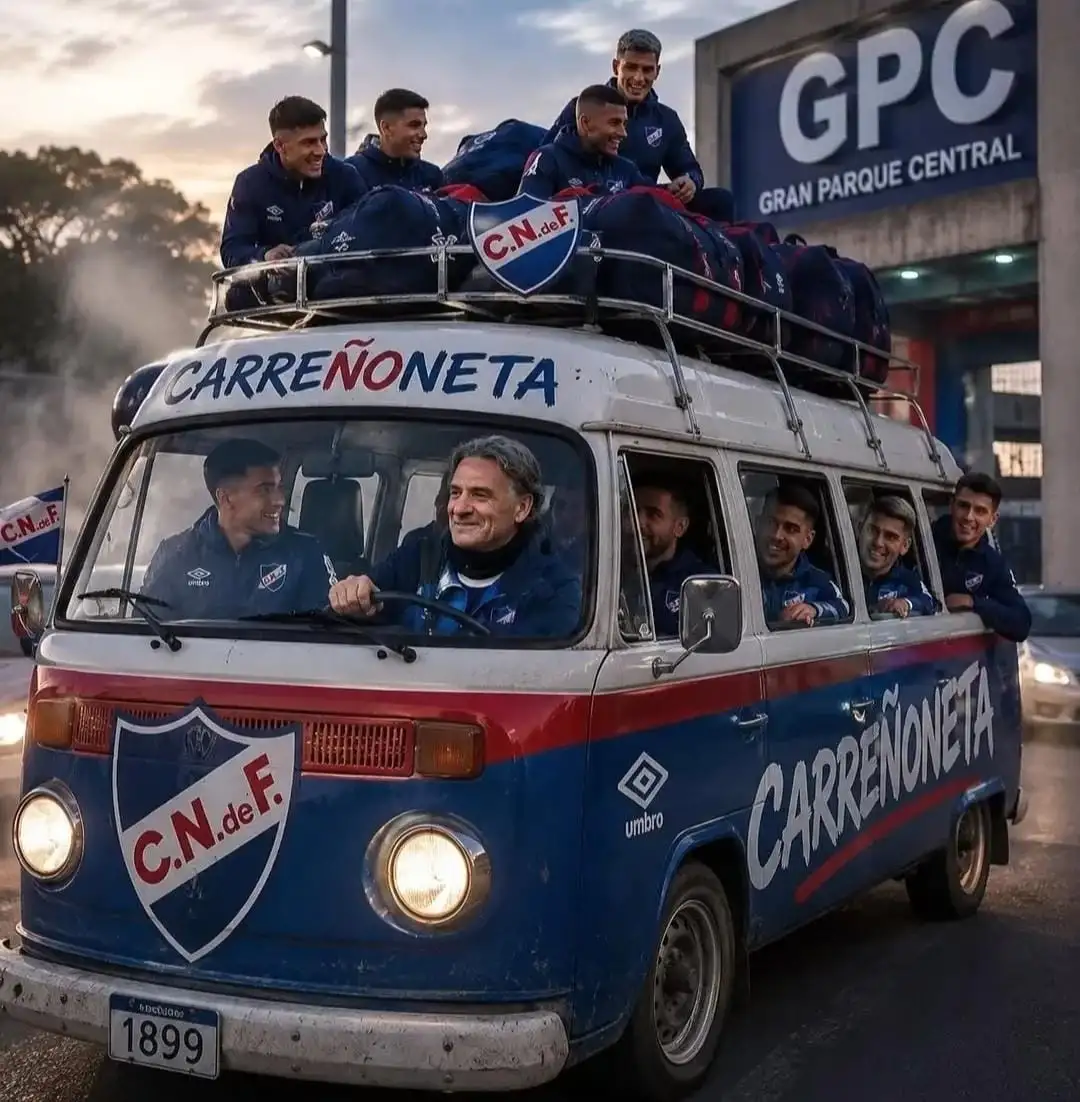 Imagen 6 de la galería
