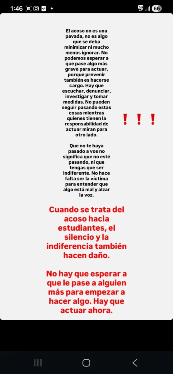 Imagen 1 de la galería