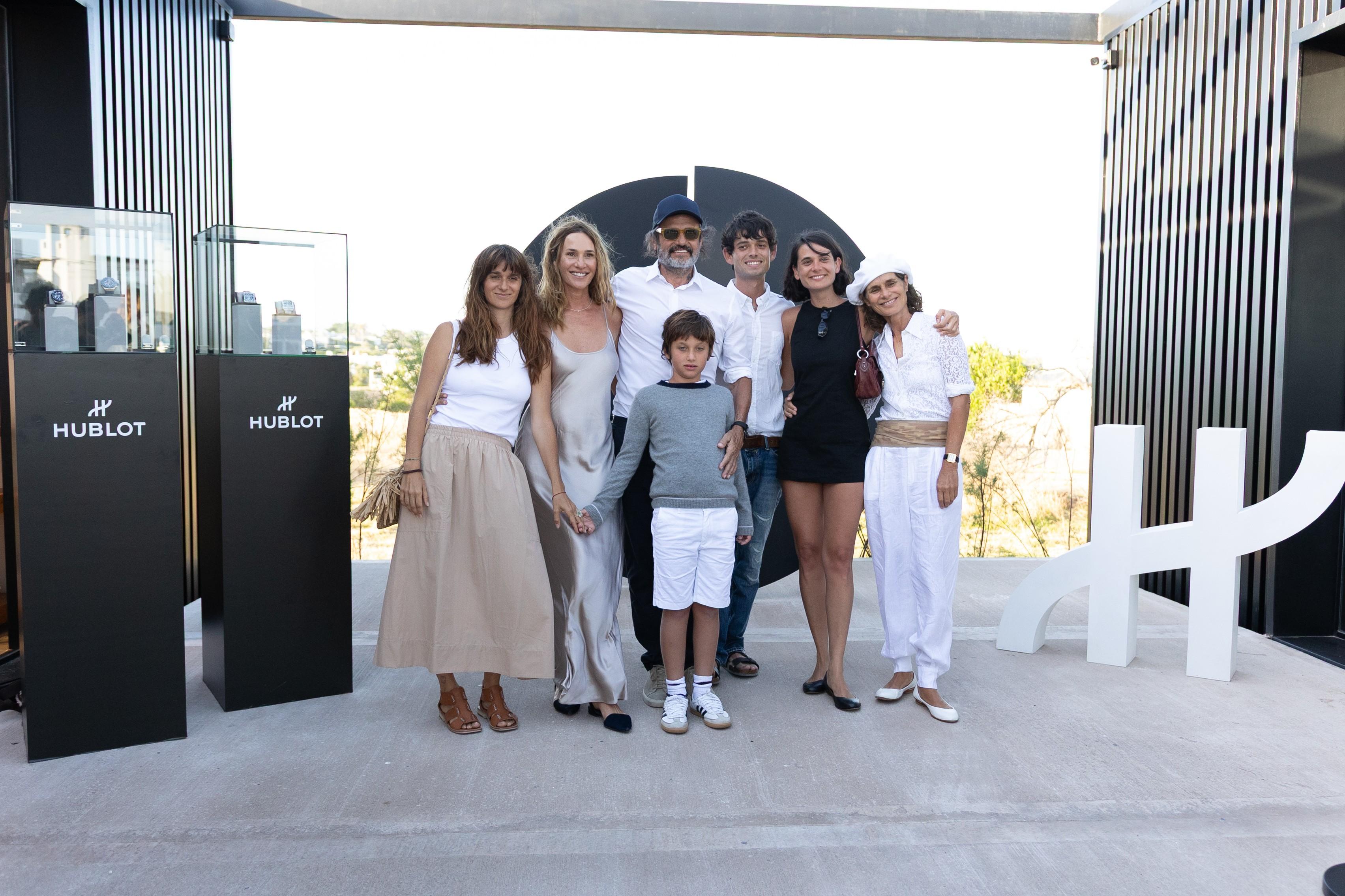 Imagen 3 de la galería